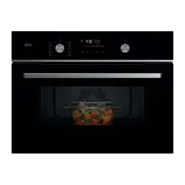 piekarnik-aeg-oko7n401b-41-l-mikrofala-1000-w-termoobieg-grill-czarny-3-w-1