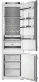 lodowka-do-zabudowy-whirlpool-whk25323b5e1-funkcje-ai-no-frost-1935cm