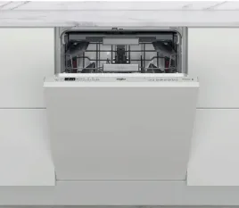 zmywarka-whirpool-wio-3o26-pl-14kpl-60cm-powerclean-pro-8programow-aquastop