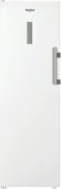 zamrazarka-szufladowa-whirlpool-whmff6312w4e-286-litrow-bialy-nofrost