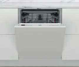 zmywarka-whirlpool-wic-3c34-pfe-s-60cm-14-kpl-6zmysl-powerclean-pro