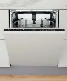 zmywarka-whirlpool-wio-3t133-pe-6-5-14-kpl-60cm-10prog-6-zmysl-naturaldry