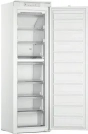 zamrazarka-szufladowa-whirlpool-whsd18f073c1-209l-1771-nofrost-bialy