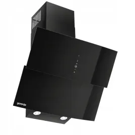 okap-kominowy-gorenje-dvg600ge-2-60-cm-540-m-h-czarne-szklo-filtr-metalowy