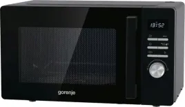 mikrofalowka-gorenje-mo23a3bh-23-l-800-w-11-programow-aquaclean-czarna-solo