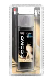k2-cosmo-vanilla-50ml-zapach-samochodowy-atomizer