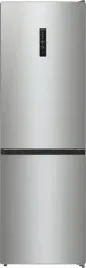 chlodziarko-zamrazarka-gorenje-nrk619ca2xl4-300-l-no-frost-inwerter-srebrna