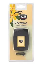 k2-viva-wanilia-membranowy-odswiezacz-powietrza
