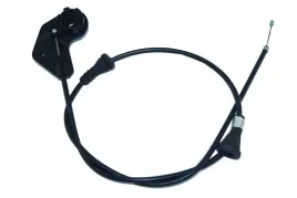 ciegno-linka-otwierania-maski-silnika-bmw-3-e46