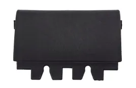 zaslepka-progu-podnosnika-vw-passat-b5-b5-fl-95-05