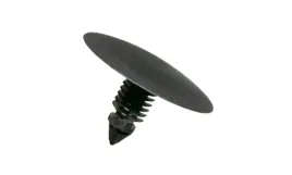 spinka-wyciszenia-maski-dacia-logan-sandero