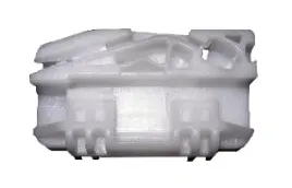 slizg-podnosnika-szyby-przod-prawy-ford-galaxy