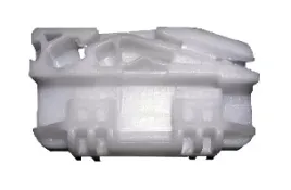slizg-podnosnika-szyby-przod-lewy-vw-sharan-96-10