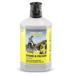 karcher-plyn-do-czyszczenia-kamienia-3-w-1-rm-611-1l