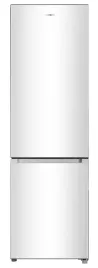 lodowka-gorenje-rk4182pw4