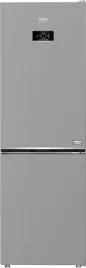 lodowka-beko-b3xrcna364hxb