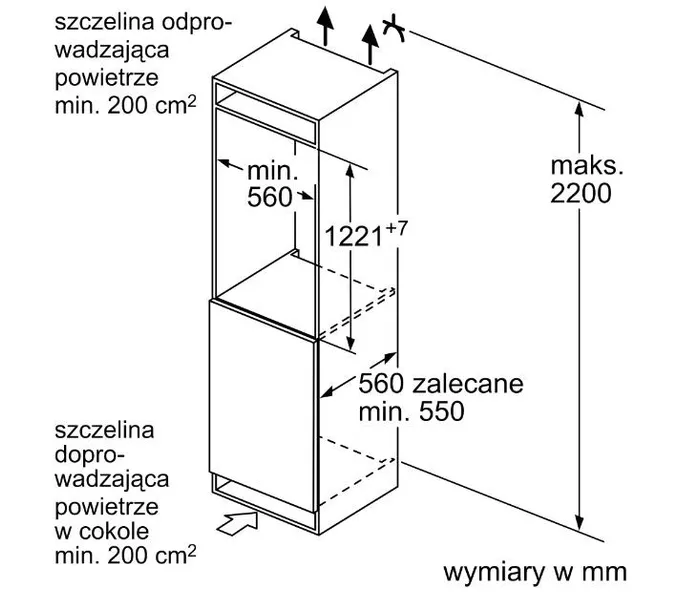 chlodziarka-bosch-kir41nse0-kod-producenta-kir41nse0