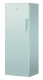 indesit-zamrazarka-ui62s