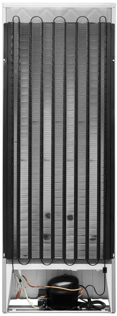 indesit-zamrazarka-ui62s
