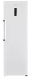 zamrazarka-szufladowa-kernau-kfuf-18163-nf-w-r-274l-klasae-nofrost-185x60