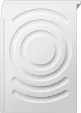 bosch-pralka-wan2823apl-glebokosc-produktu-59-cm