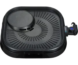 grill-blaupunkt-grt601