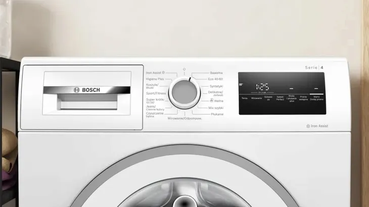 bosch-pralka-wan2823apl-model-wan2823apl