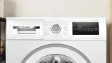 bosch-pralka-wan2823apl-model-wan2823apl