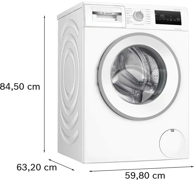 bosch-pralka-wan2823apl-waga-produktu-66-8-kg