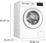 bosch-pralka-wan2823apl-waga-produktu-66-8-kg
