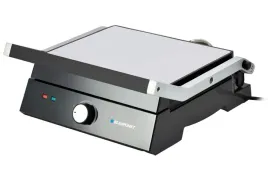 grill-blaupunkt-grs501