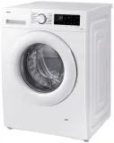 pralka-samsung-ww80cgc04dte-stan-nowy