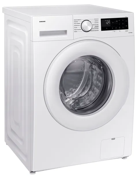 pralka-samsung-ww80cgc04dte-kod-producenta-ww80cgc04dte-eo