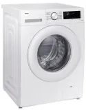 pralka-samsung-ww80cgc04dte-kod-producenta-ww80cgc04dte-eo