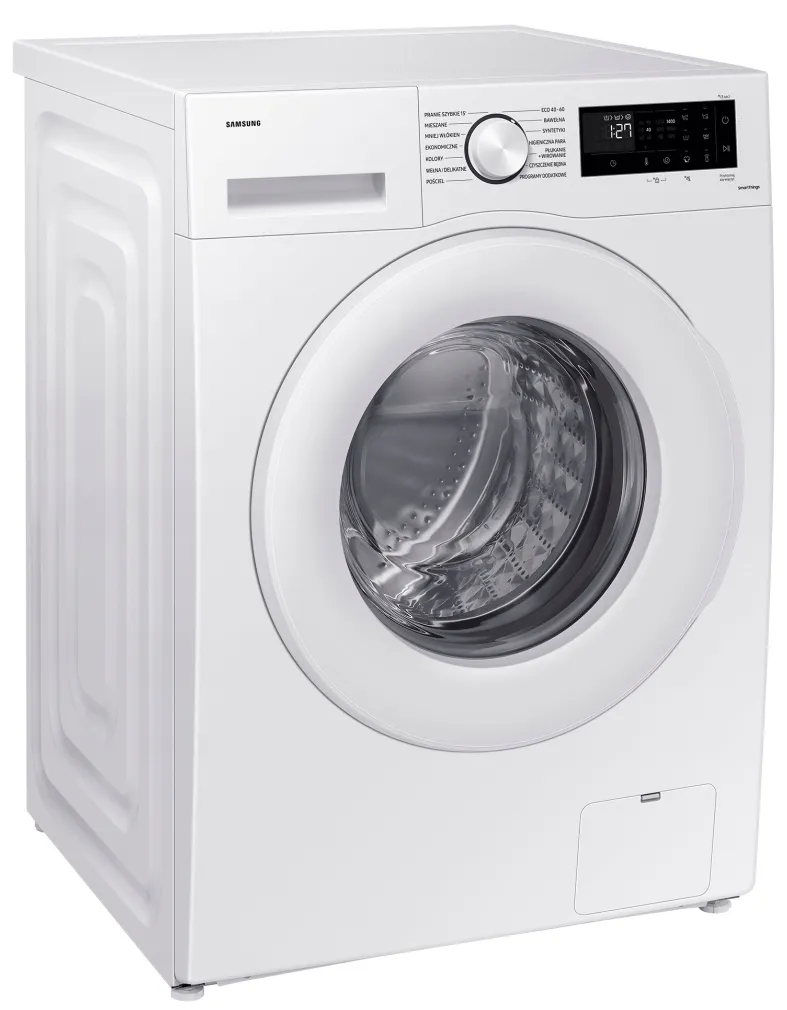 pralka-samsung-ww80cgc04dte