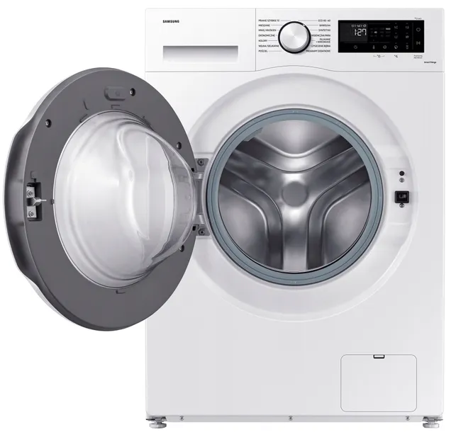 pralka-samsung-ww80cgc04dte-marka-samsung