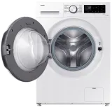pralka-samsung-ww80cgc04dte-marka-samsung