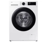 pralka-samsung-ww90cgc04dae
