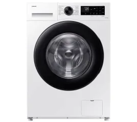 pralka-samsung-ww90cgc04dae