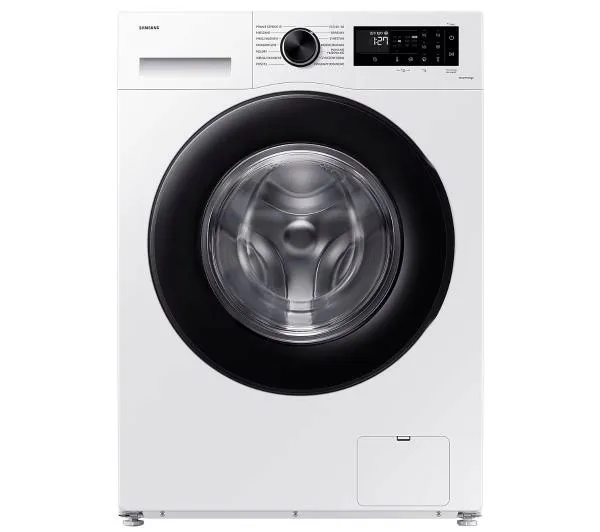pralka-samsung-ww90cgc04dae
