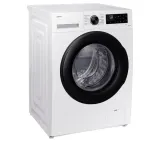 pralka-samsung-ww90cgc04dae-stan-nowy