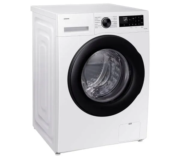 pralka-samsung-ww90cgc04dae