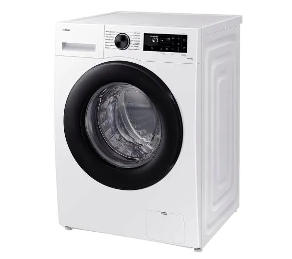 pralka-samsung-ww90cgc04dae-kod-producenta-ww90cgc04dae-eo