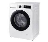 pralka-samsung-ww90cgc04dae-kod-producenta-ww90cgc04dae-eo