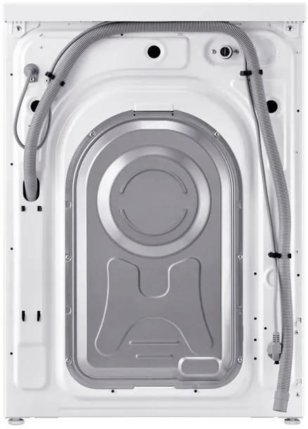 pralka-samsung-ww80cgc04dte-szerokosc-produktu-60-cm