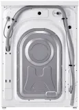 pralka-samsung-ww80cgc04dte-szerokosc-produktu-60-cm