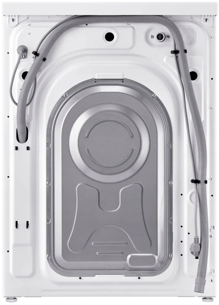 pralka-samsung-ww80cgc04dte-stan-nowy