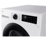 pralka-samsung-ww90cgc04dae-marka-samsung