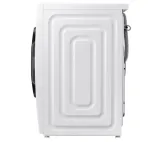 pralka-samsung-ww90cgc04dae-wysokosc-produktu-85-cm