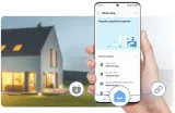 pralka-samsung-ww80cgc04dte-funkcje-pralki-autoczyszczenie-bebna-automatyka-wagowa-dostosowanie-parametrow-do-wsadu-ochrona-przed-zagnieceniami-opoznienie-startu-pranie-ekspresowe-pranie-wstepne-pranie-w-zimnej-wodzie-program-parowy-wylaczenie-wirowania-wytwarzanie-pecherzykow-powietrza